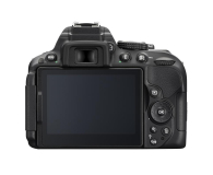 Nikon D5200 +18-55 VR II + 55-300VR - 1451423 - zdjęcie 3